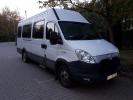 Iveco IS56AC2DA A50C17