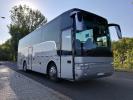 VAN HOOL 911SH2